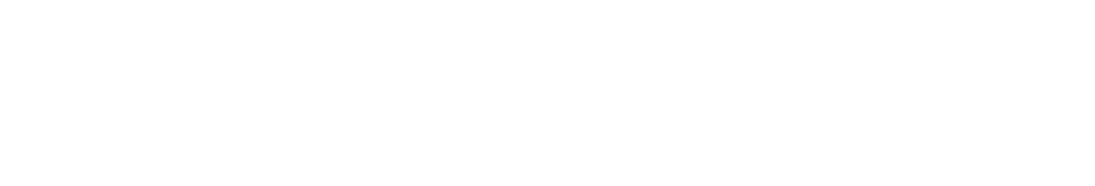 pisteyo-logo-white