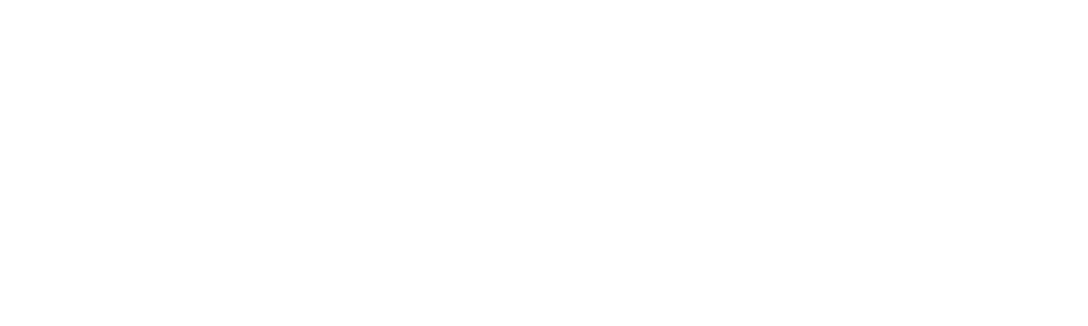 polyai-logo-white