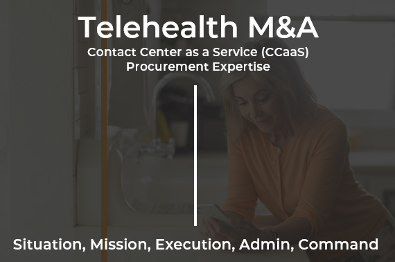 blog.resourcive.comhubfsTelehealth SMEAC featured image