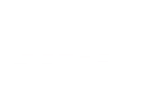 zelis white